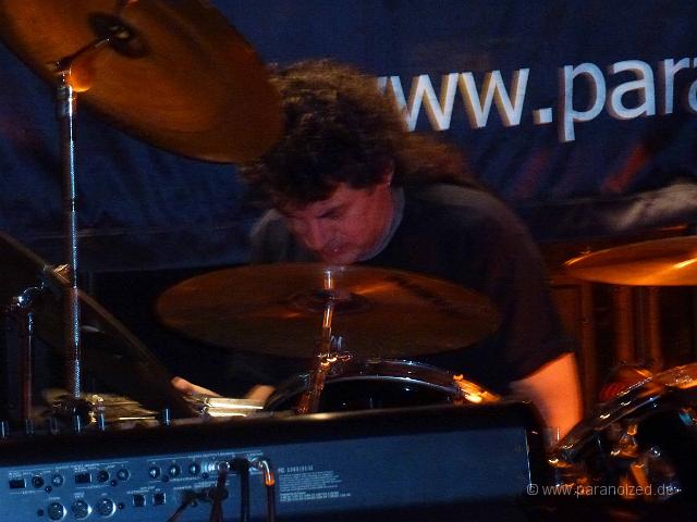 2014 Genial im Grammophon 068.jpg - Konzentration